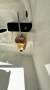 Boston Whaler 270 Vantage