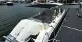 Boston Whaler 270 Vantage
