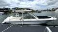 Boston Whaler 270 Vantage