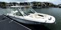 Boston Whaler 270 Vantage
