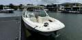 Boston Whaler 270 Vantage