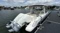 Boston Whaler 270 Vantage