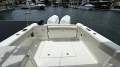 Boston Whaler 270 Vantage