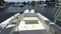 Boston Whaler 270 Vantage