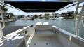 Boston Whaler 270 Vantage