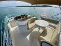 Jeanneau Prestige 46 Flybridge