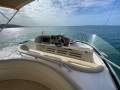 Jeanneau Prestige 46 Flybridge