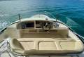 Jeanneau Prestige 46 Flybridge