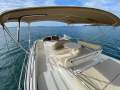 Jeanneau Prestige 46 Flybridge