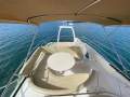 Jeanneau Prestige 46 Flybridge