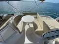Jeanneau Prestige 46 Flybridge