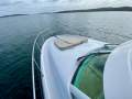 Jeanneau Prestige 46 Flybridge