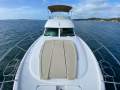 Jeanneau Prestige 46 Flybridge
