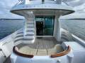 Jeanneau Prestige 46 Flybridge