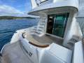 Jeanneau Prestige 46 Flybridge
