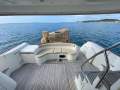 Jeanneau Prestige 46 Flybridge
