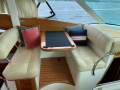 Jeanneau Prestige 46 Flybridge
