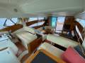 Jeanneau Prestige 46 Flybridge
