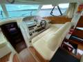 Jeanneau Prestige 46 Flybridge
