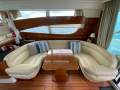 Jeanneau Prestige 46 Flybridge