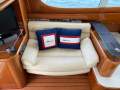 Jeanneau Prestige 46 Flybridge