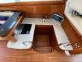 Jeanneau Prestige 46 Flybridge