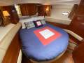 Jeanneau Prestige 46 Flybridge