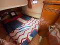 Jeanneau Prestige 46 Flybridge