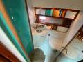 Jeanneau Prestige 46 Flybridge