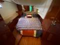 Jeanneau Prestige 46 Flybridge