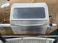 Jeanneau Prestige 46 Flybridge