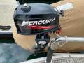 Jeanneau Prestige 46 Flybridge
