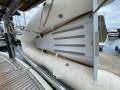 Jeanneau Prestige 46 Flybridge