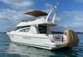 Jeanneau Prestige 46 Flybridge