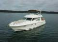 Jeanneau Prestige 46 Flybridge