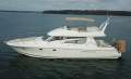 Jeanneau Prestige 46 Flybridge