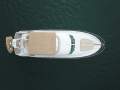 Jeanneau Prestige 46 Flybridge