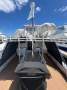 Fibrehulls 52 Flybridge Randell