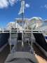 Fibrehulls 52 Flybridge Randell