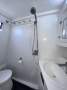 Fibrehulls 52 Flybridge Randell