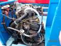 Couta Boat 20
