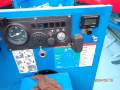 Couta Boat 20