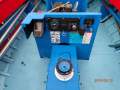 Couta Boat 20