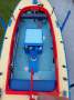 Couta Boat 20