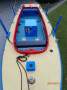 Couta Boat 20