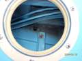 Couta Boat 20