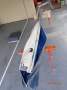 Couta Boat 20