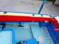 Couta Boat 20
