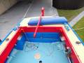 Couta Boat 20
