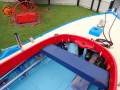 Couta Boat 20